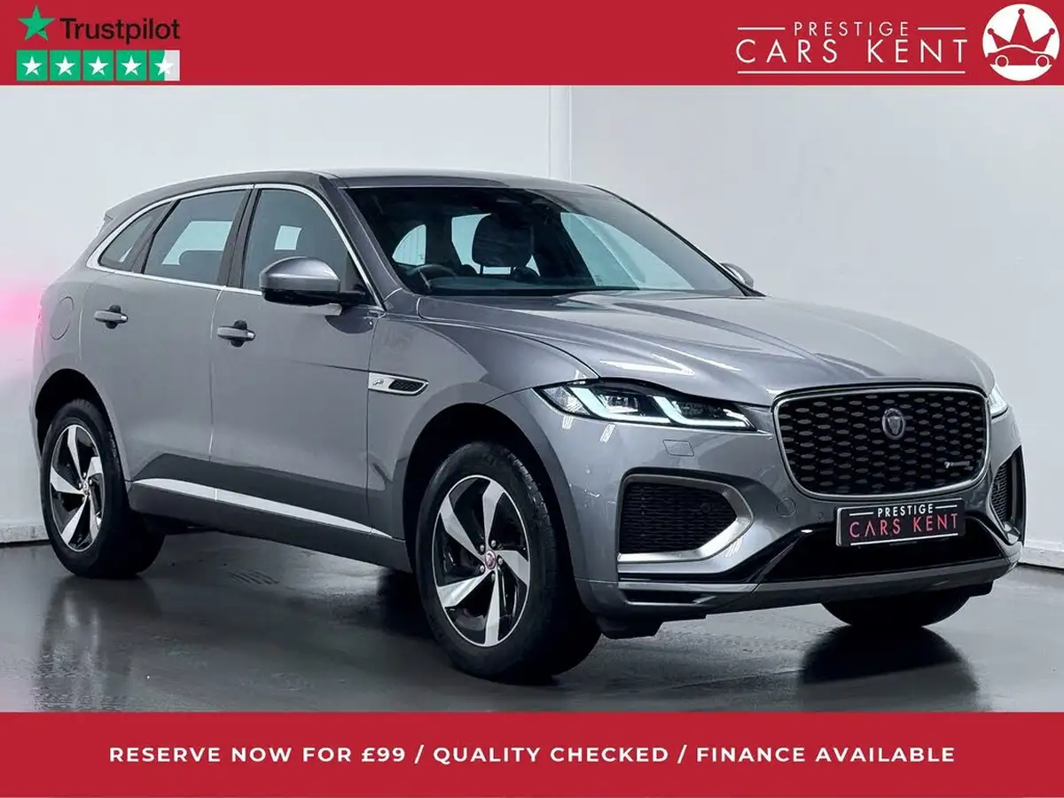 2022-jaguar-f-pace-20-d200-r-dynamic-s-big-0