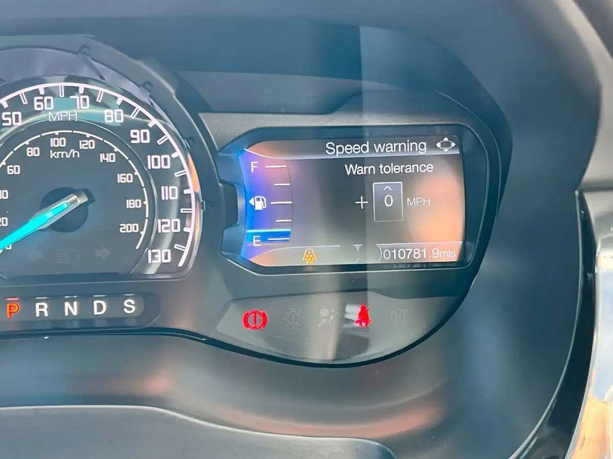 2022-ford-ranger-20-ecoblue-wildtrak-213pseu6dt-big-44
