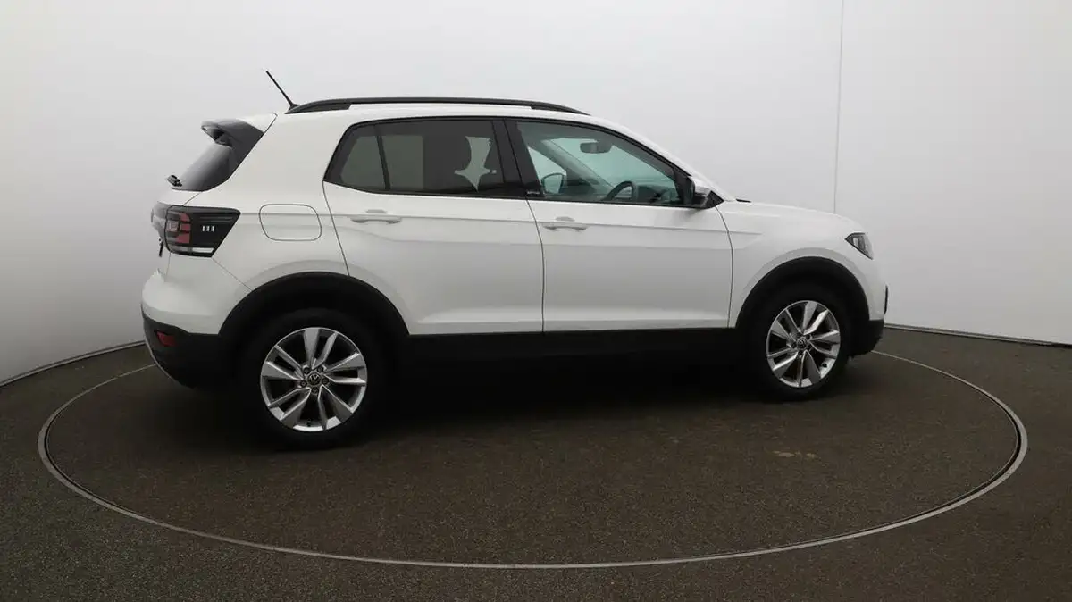 2021-volkswagen-t-cross-10-tsi-active-110ps-dsg-big-50
