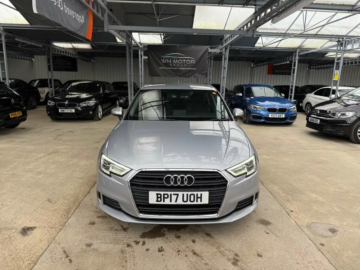 2017-audi-a3-16tdi-110ps-nav-sportback-5d-big-16
