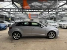 2017-audi-a3-16tdi-110ps-nav-sportback-5d-small-3