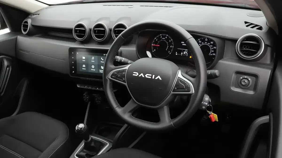 2023-dacia-sandero-stepway-10-tce-expression-90bhp-big-9
