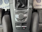 2017-audi-a3-16tdi-110ps-nav-sportback-5d-small-27