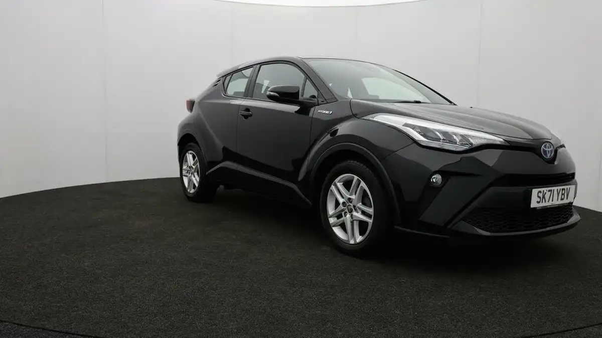 2021-toyota-c-hr-18-vvt-i-icon-big-0