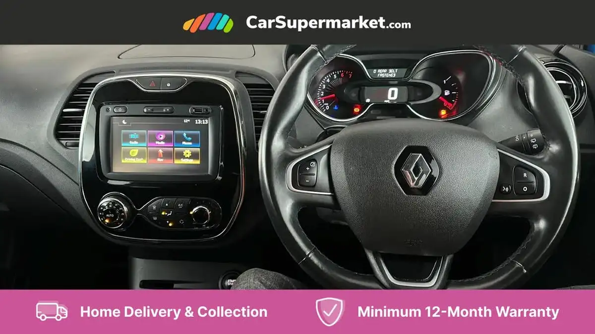 2017-renault-captur-09-dynamique-s-nav-big-12