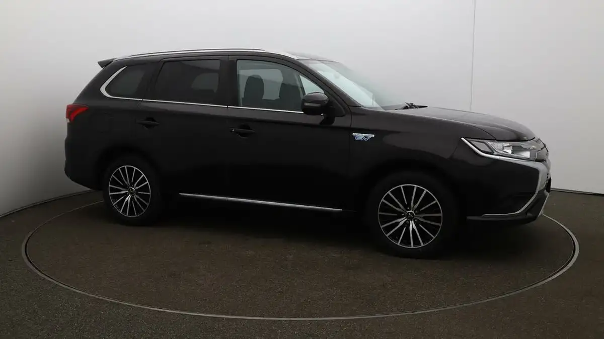 2020-mitsubishi-outlander-24-design-phev-big-43