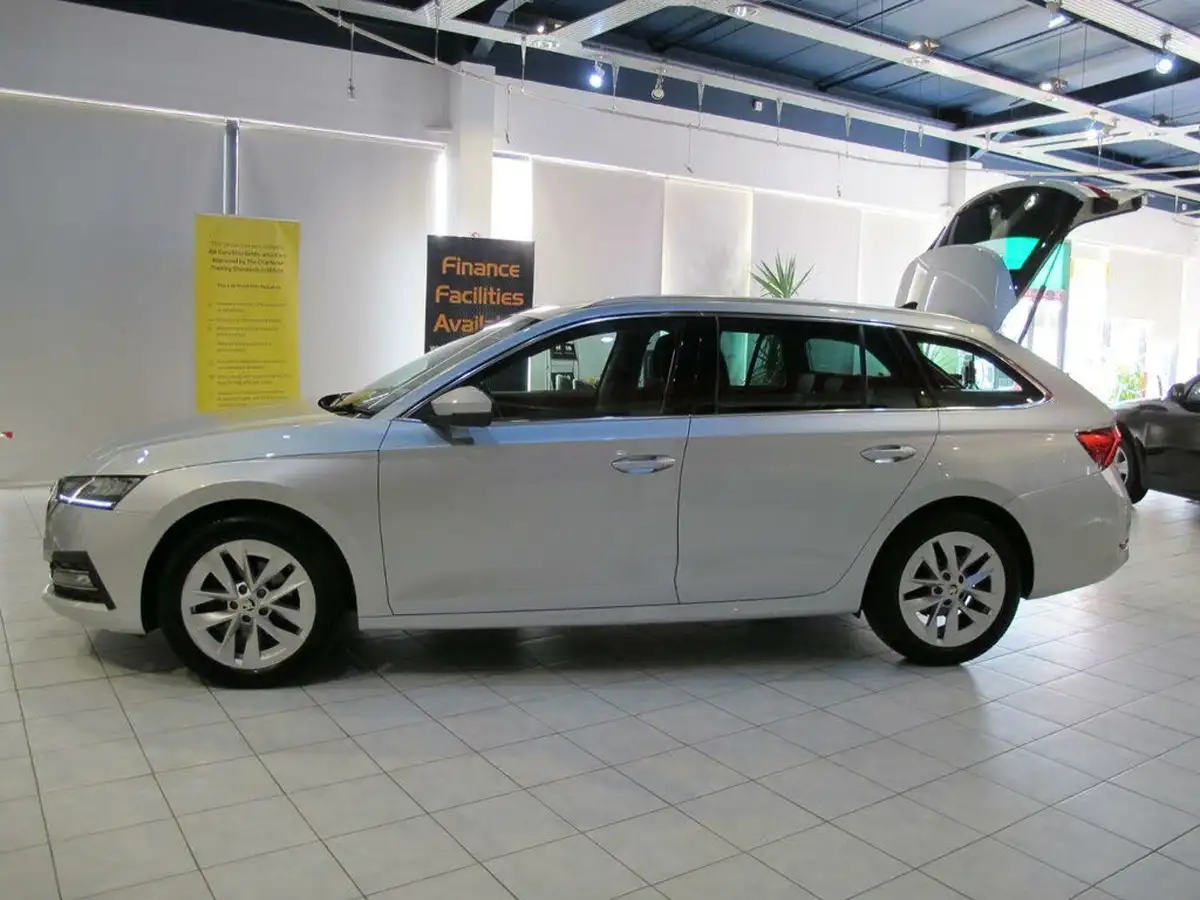 2021-skoda-octavia-20tdi-se-l-150ps-estate-dsg-big-66