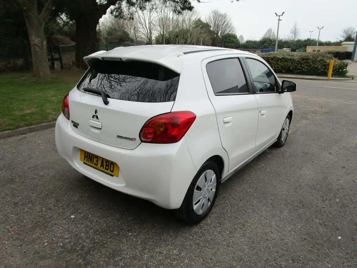 2013-mitsubishi-mirage-12-2-big-3