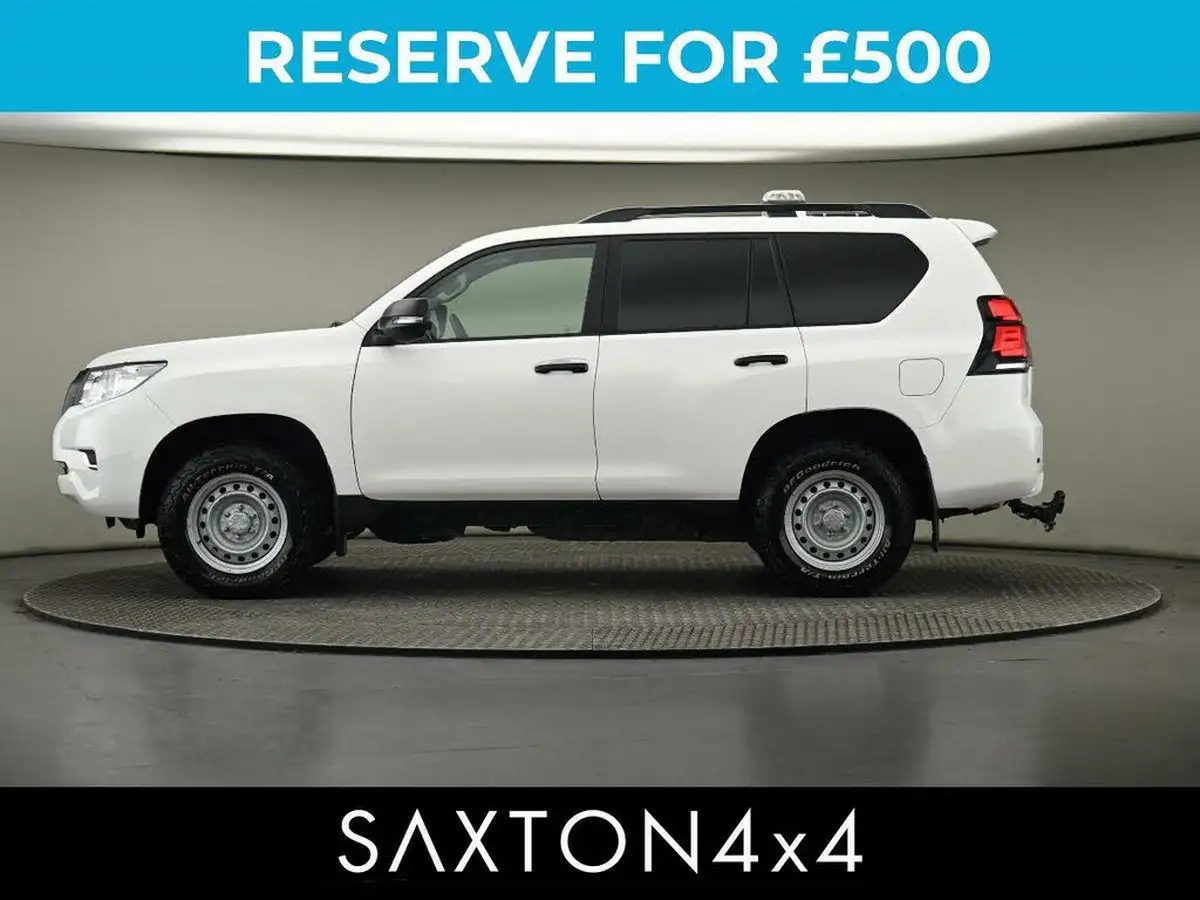 2022-toyota-land-cruiser-28d-4d-utility-commercial-lwb-5-big-15