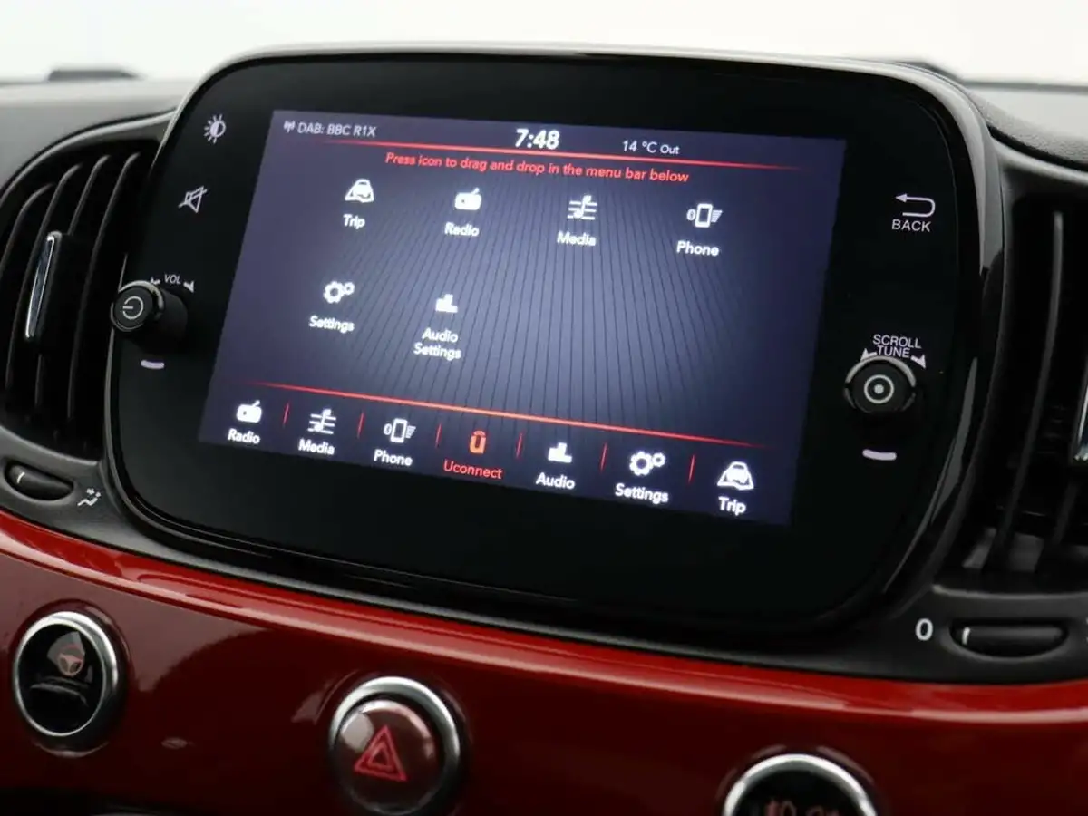 2022-fiat-500-10-red-big-36