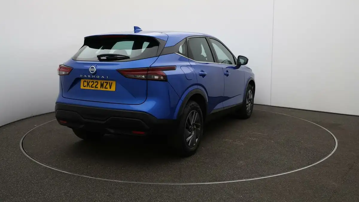 2022-nissan-qashqai-13-dig-t-acenta-premium-160ps-auto-big-53