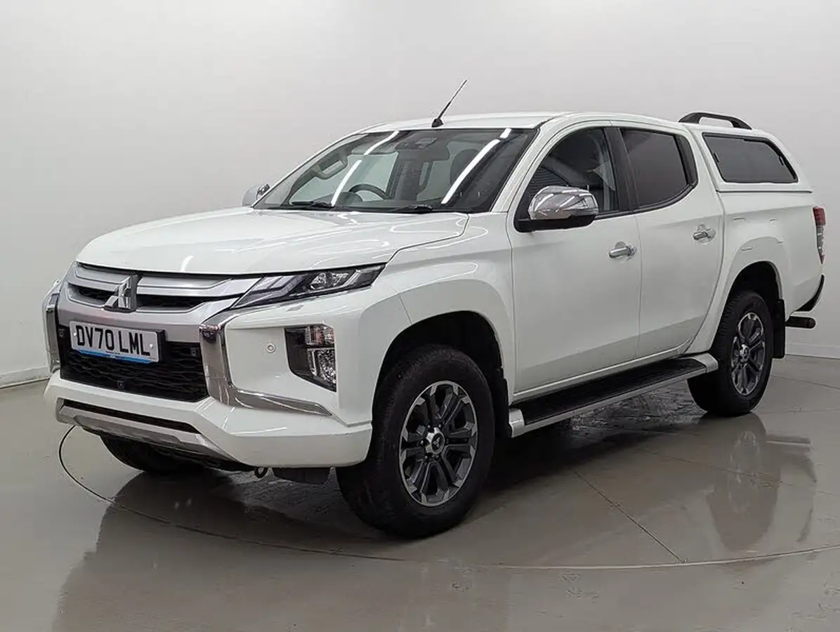 2020-mitsubishi-l200-22di-d-barbarian-x-big-6