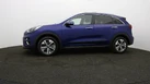 2021-kia-e-niro-ev-3-small-59
