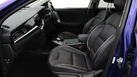 2021-kia-e-niro-ev-3-small-13