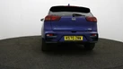 2021-kia-e-niro-ev-3-small-35