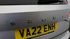 2022-skoda-karoq-10-tsi-se-drive-small-20