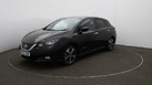 2020-nissan-leaf-e-tekna-small-3