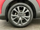 2023-mazda-cx-30-20-e-skyactiv-x-exclusive-line-small-6
