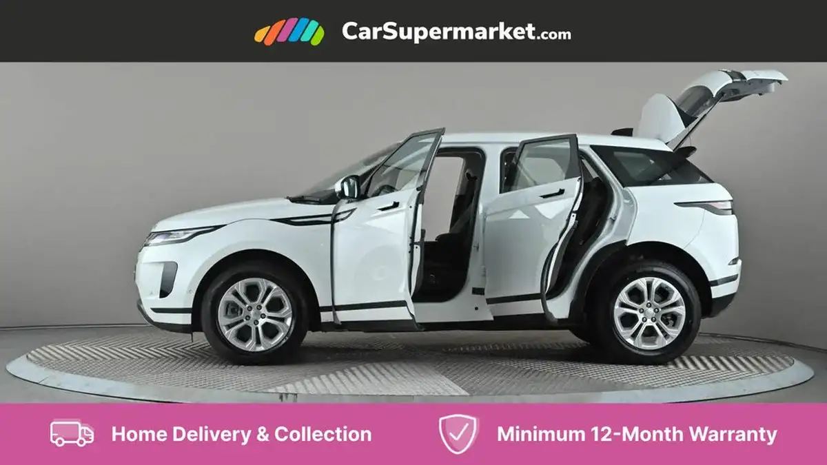 2021-land-rover-range-rover-evoque-20-d165-s-big-8