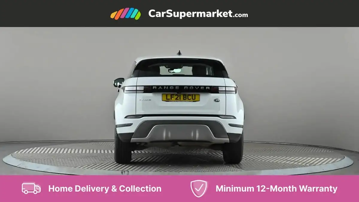 2021-land-rover-range-rover-evoque-20-d165-s-big-4