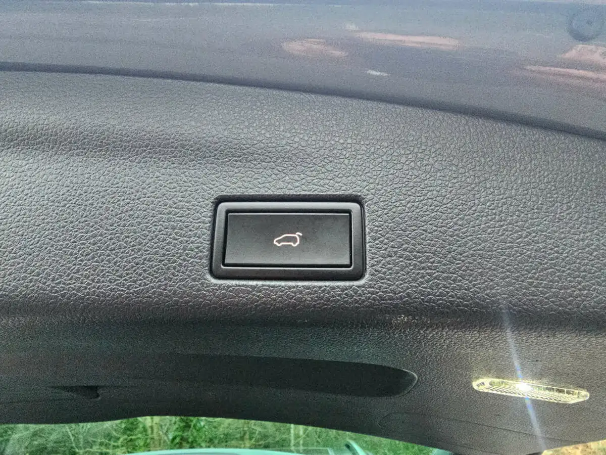 2020-seat-alhambra-20tdi-xcellence-150ps-dsg-big-8
