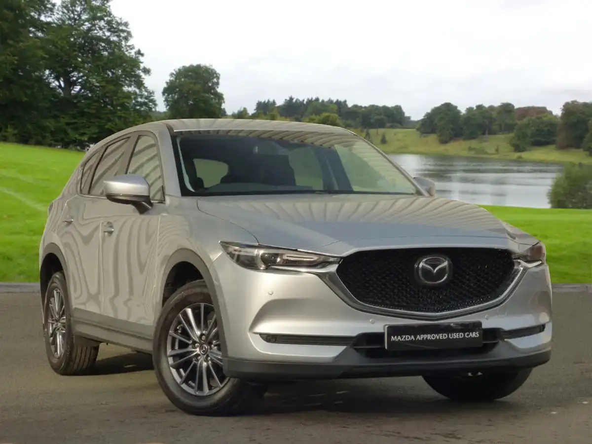 2019-mazda-cx-5-20-se-l-nav-big-1