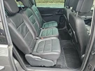 2020-seat-alhambra-20tdi-xcellence-150ps-dsg-small-19