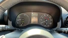 2023-toyota-yaris-15-vvt-i-icon-small-8