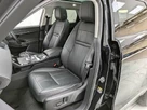 2019-land-rover-range-rover-evoque-20-d180-s-small-14