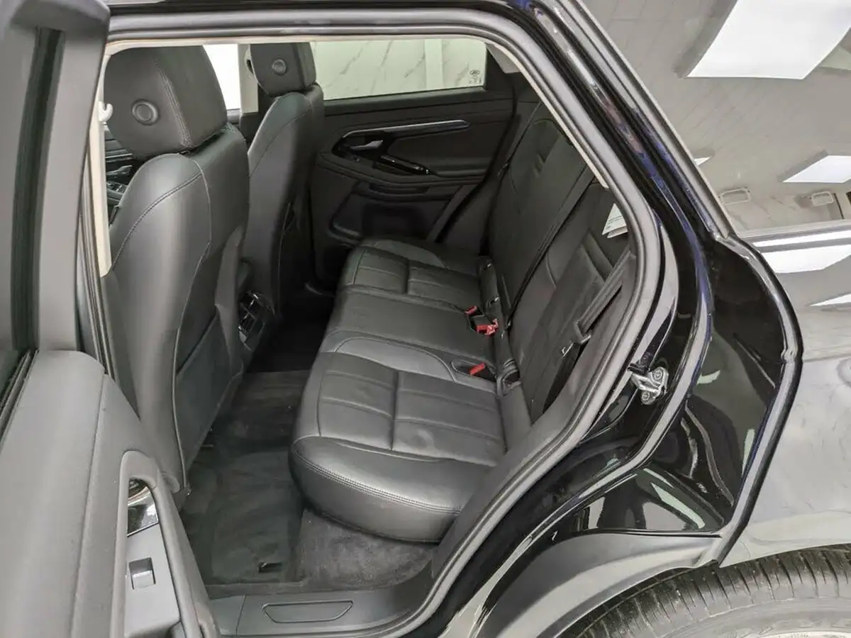 2019-land-rover-range-rover-evoque-20-d180-s-big-27