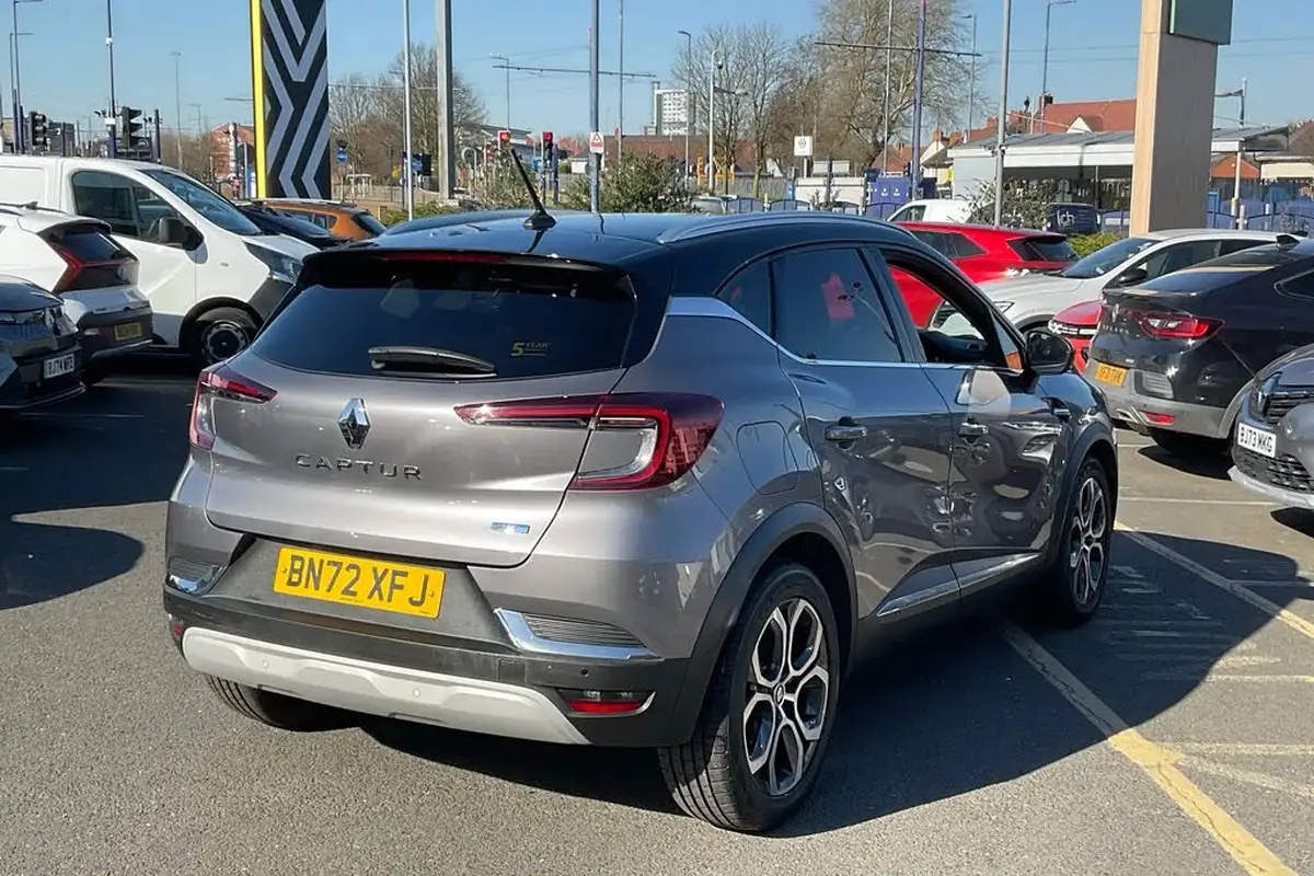 2022-renault-captur-16-se-edition-145ps-hybrid-big-17