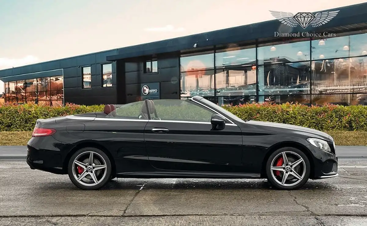 2017-mercedes-benz-c-class-21d-c220d-amg-line-premium-plusss-cabriolet-2d-4matic-9g-tronic-plus-big-2