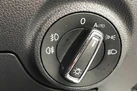 2020-seat-ibiza-10-tsi-fr-95ps-small-15