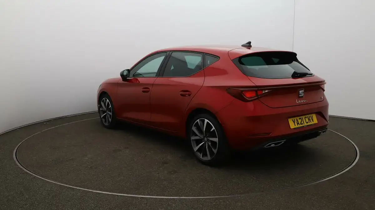 2021-seat-leon-15-tsi-evo-fr-sport-130ps-hatchback-big-59