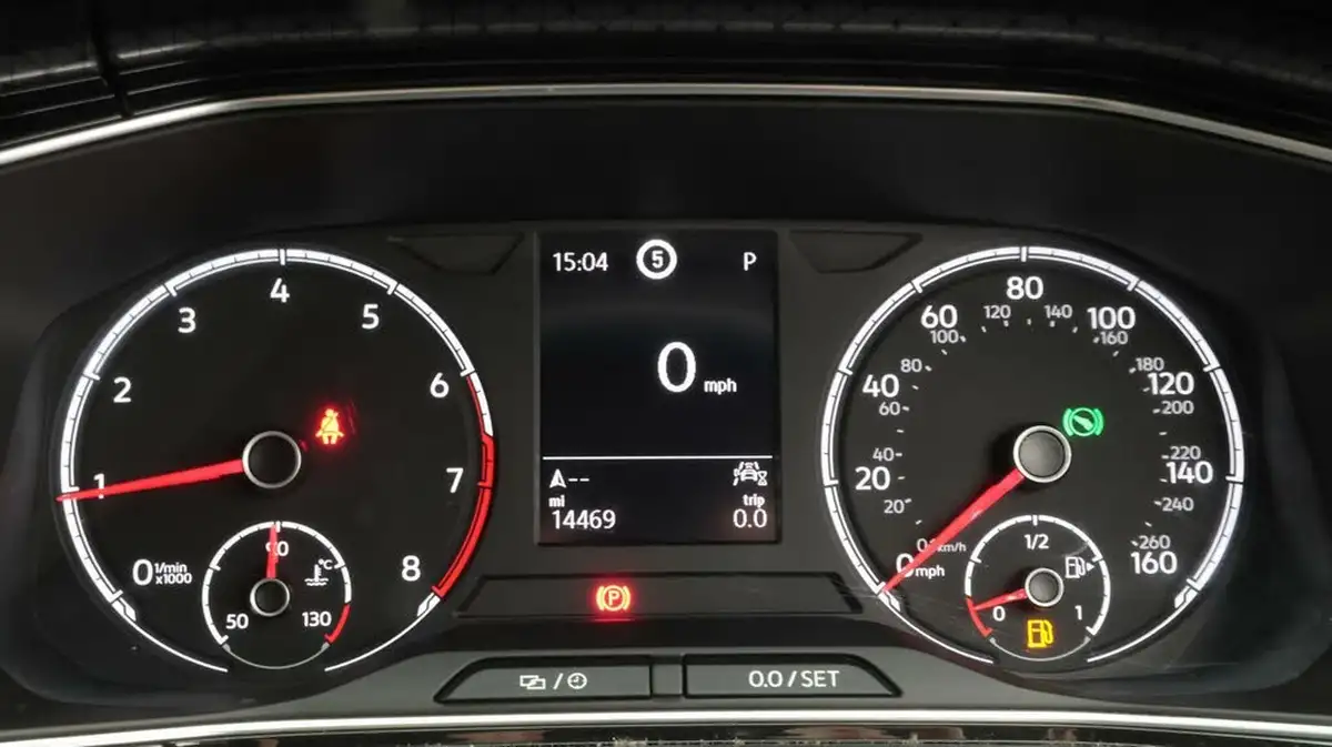 2022-volkswagen-t-cross-10-tsi-sel-dsg-big-10
