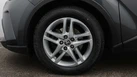 2021-toyota-c-hr-18-vvt-i-icon-small-18