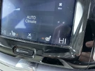2020-volvo-xc60-20-b5-momentum-small-53