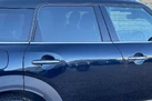 2021-mini-countryman-15-cooper-classic-auto-small-12