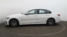 2020-bmw-3-series-20-330e-m-sport-saloon-4d-small-57