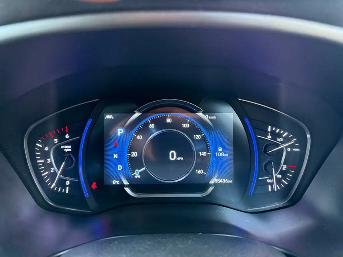2019-hyundai-santa-fe-22-crdi-premium-se-4wd-auto-big-35