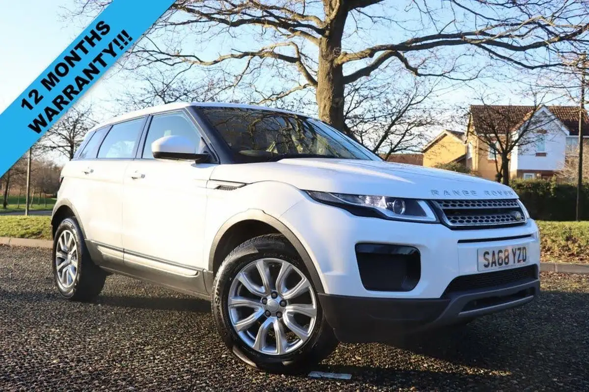 2018-land-rover-range-rover-evoque-20ed4-se-big-0