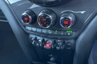 2021-mini-countryman-15-cooper-classic-auto-small-36