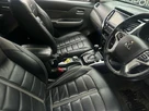 2019-mitsubishi-l200-24di-d-barbarian-eu6b-auto-small-15