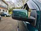 2011-land-rover-freelander-2-32-4x4-small-51