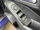 2022-nissan-qashqai-13-dig-t-acenta-premium-158ps-small-21