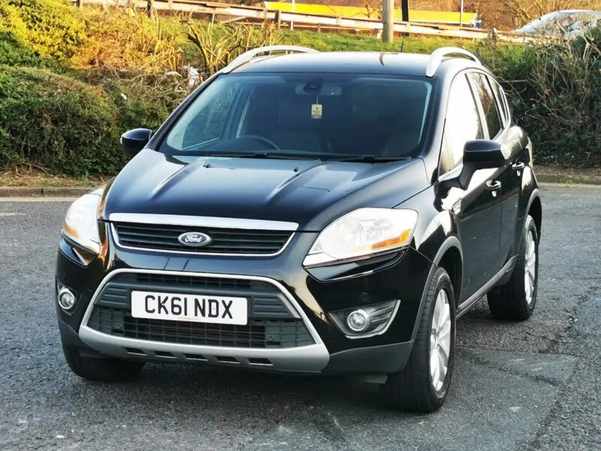 2011-ford-kuga-20td-titanium-163ps-4x4-powershift-big-20
