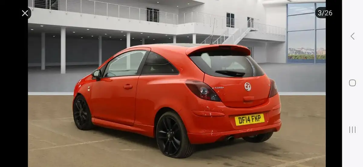 2014-vauxhall-corsa-12-3d-big-2