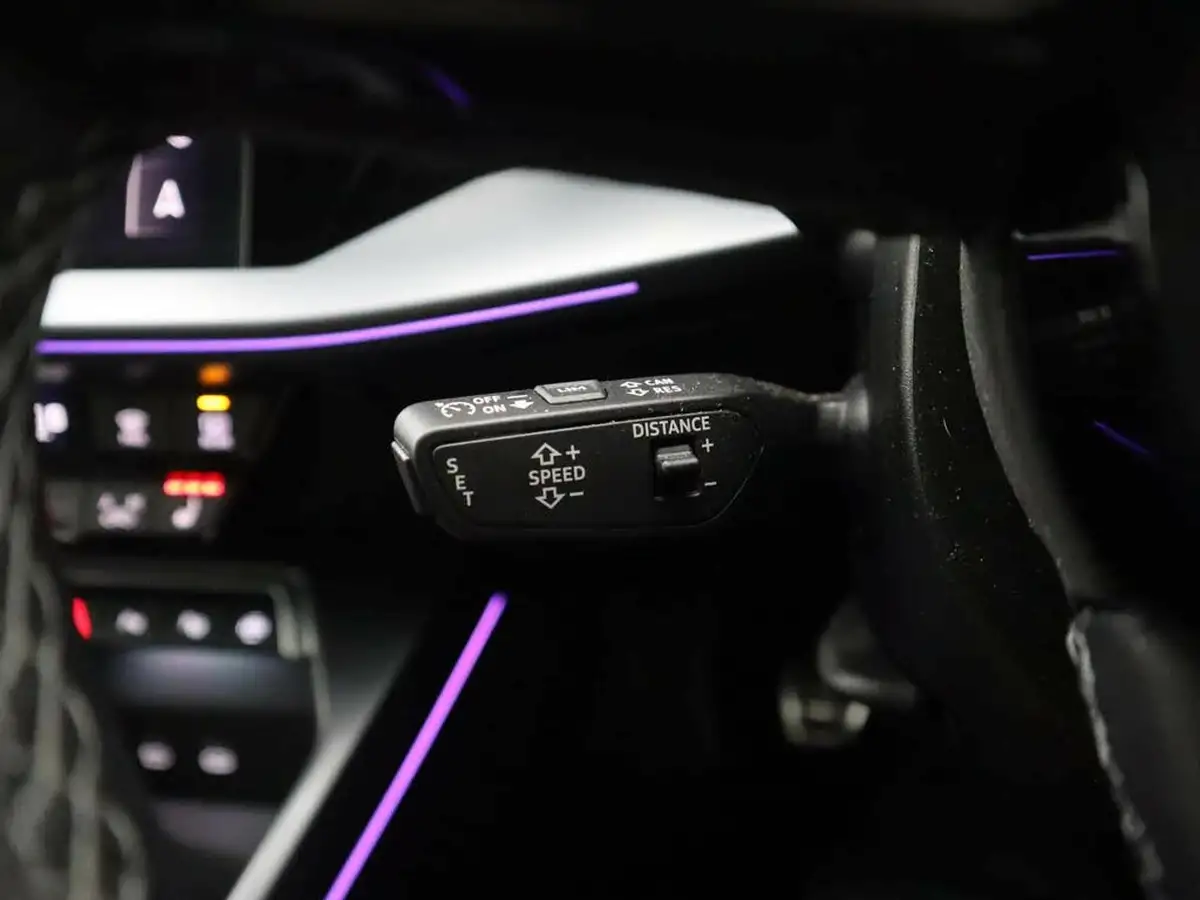 2024-audi-a3-15-30-tfsi-s-line-sportback-5d-big-39