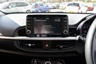 2019-kia-picanto-125-gt-line-small-24