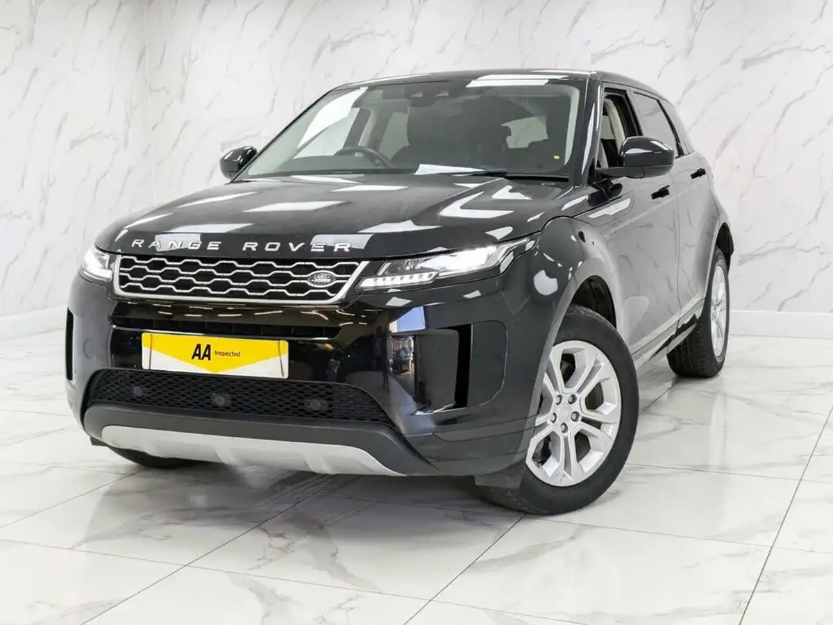 2019-land-rover-range-rover-evoque-20-d180-s-big-3